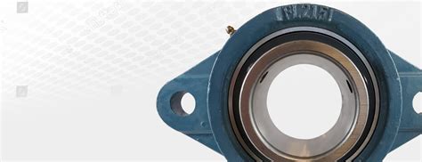 Hp Mu Rbi Bearing