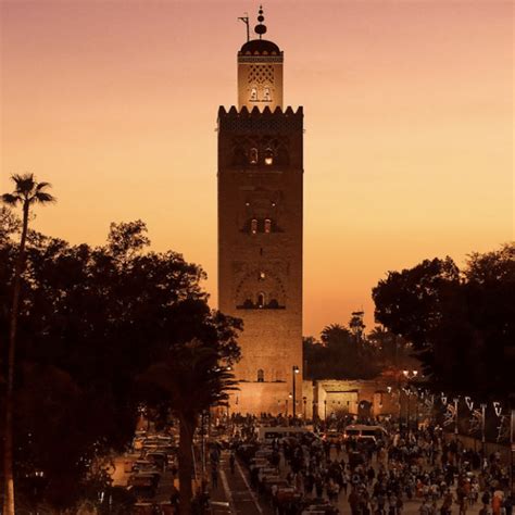 Casablanca Shore Excursions Your Morocco Travel Guide Morocco Travel