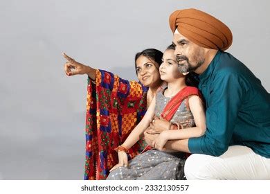 217 Sikh Rights Images, Stock Photos, 3D objects, & Vectors | Shutterstock