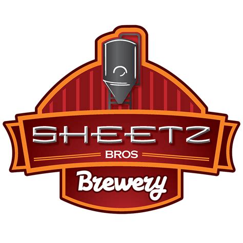 Sheetz Logo - LogoDix