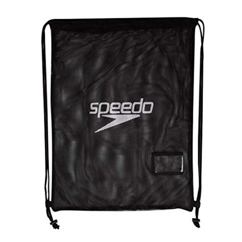 12 Mejores Mochilas Para Natación Speedo Mochilas Mujer Shop