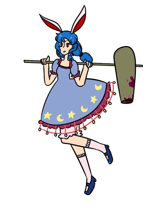 Seiran By Krazycatqueen On Deviantart