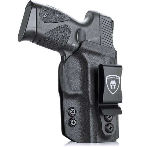 Holster For Taurus G2c G3c Millennium Pt111 G2 Pt140 9mm