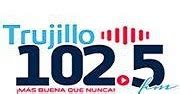 Radio La 102 5 FM En Vivo Trujillo Venezuela Escuchar Radio En Vivo