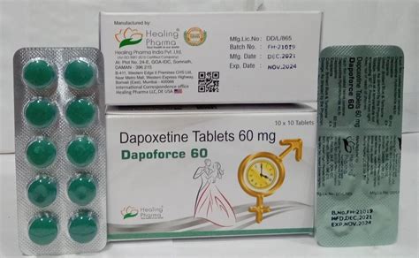 Sildenafil Citrate Tablets Ip At Rs 100box In Nagpur Id 23173007412