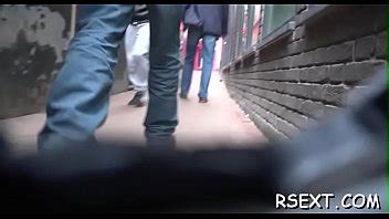 La Novia De Atractivo Sexual Gabrielle Es Follada Por Un Compa Ero De Sexo Xvideos