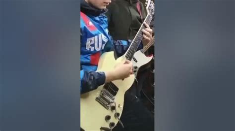 Следи за собой,будь осторожен🤞🏻 - YouTube