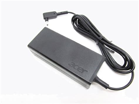 Купить блок питания (AC Adapter) Acer 19v 3.42a разъем 3.0-1.1mm 65 ...