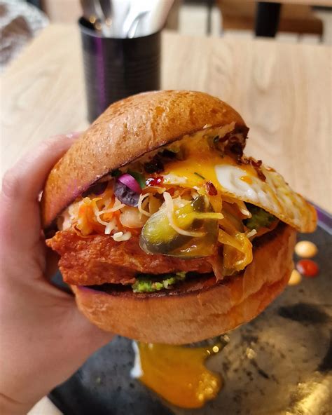 Scran | Glasgow