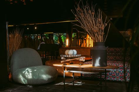 The 6 Best Coffee Shops and Cafés in Dalat, Vietnam - topdulich.vn
