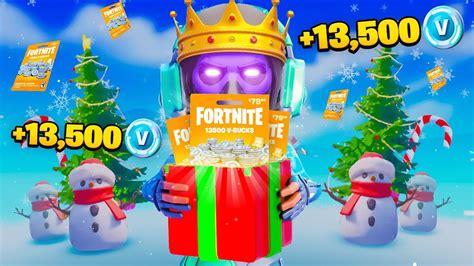 V Bucks Xxl Addi Cup Jetzt Live Custom Games Skin Contest