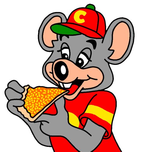 Free Chuck E Cheese Clipart Download Free Chuck E Cheese Clipart Png