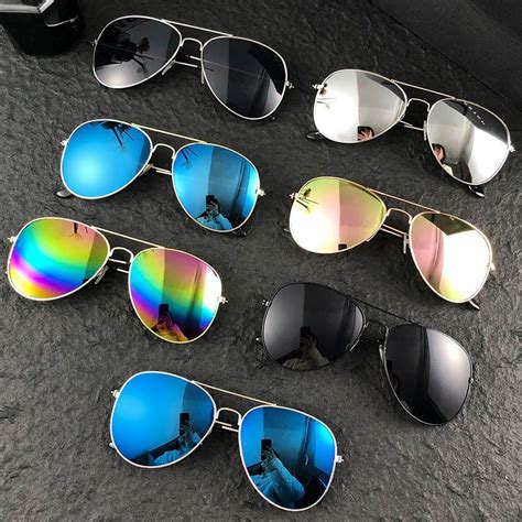 Day Night Dual Use Color Changing Sunglasses Men S Driving Dedicated