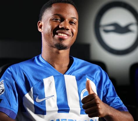 Transfer deadline day: Brighton sign Ansu Fati on loan from Barcelona ...