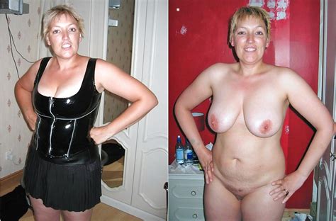 Wedding Ring 249 Shaved 94 Porn Pic