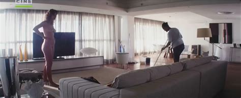 Nude Video Celebs Bianca Joy Porte Nude Prometo Um Dia Deixar Essa Cidade 2014