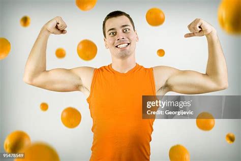 533 Orangeman Stock Photos, High-Res Pictures, and Images - Getty Images