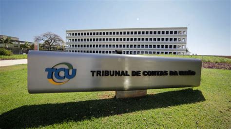 TCU vai realizar auditoria sobre fiscalizações da Anac