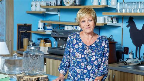 Vilma Nyklová | TV Nova