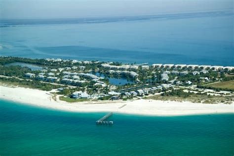 Boca Grande Beaches | Island Inn Sanibel