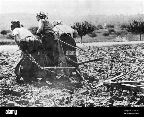 Tractores Fendt En Las Protestas De Los Agricultores De Euros