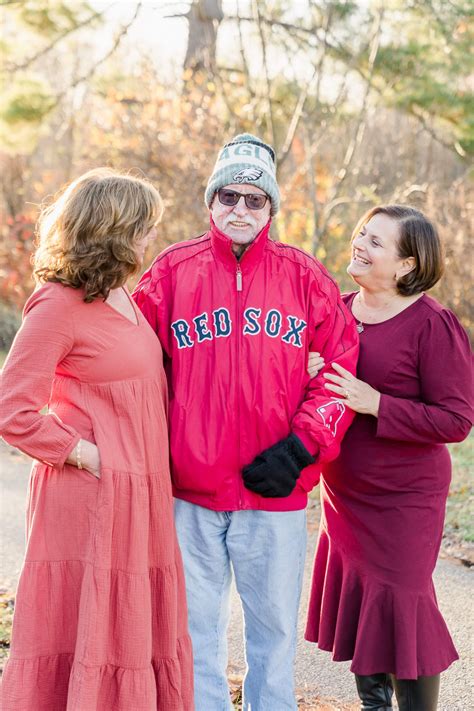 Sewell Family Photographer | Courtney Landrum