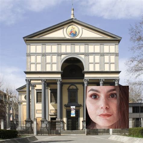 Sesto Tristezza E Commozione Nella Chiesa Di Santa Maria Ausiliatrice