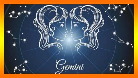 kata ramalan zodiak gemini  november  hari