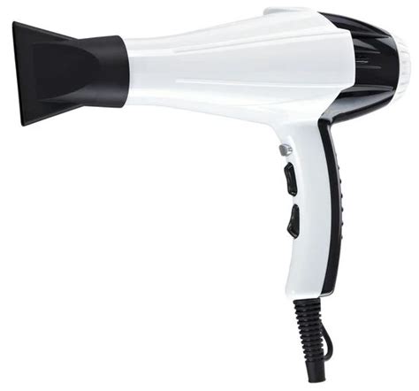 Beauty Salon 2000 2100w Ac Motor Hair Dryer China Hair Dryer And