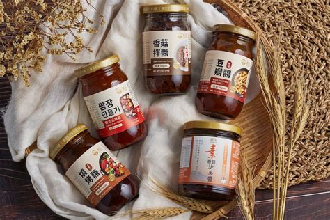 【菇王食品】辣豆瓣醬230g Pchome 24h購物