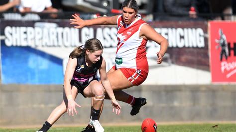 Gallery Swans Take Flight And Claim Back To Back Youth Girls Titles