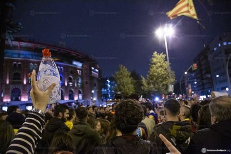 D A De Respuesta A La Sentencia Del Proc S Fotogaler A