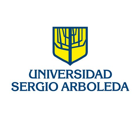 Universidad Sergio Arboleda Epicu