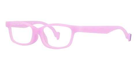 Sherlock 42 Eyeglasses Frames By Flex Frames