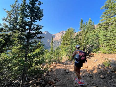 Our 17 Best Hikes in Colorado for 2023 — Colorado Hikes and Hops