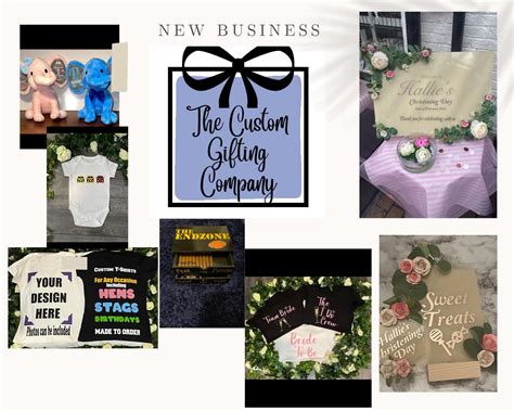 What to look for when choosing a custom printing company 1