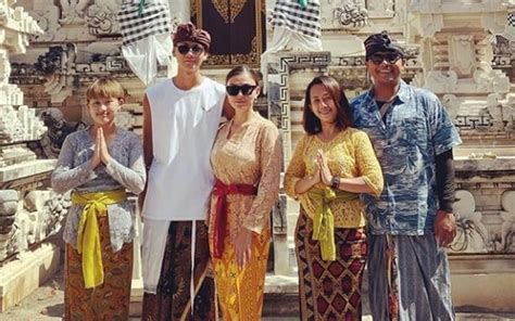 Kondisi Agnes Monica Bikin Khawatir Pacar Tampan Curcol Soal