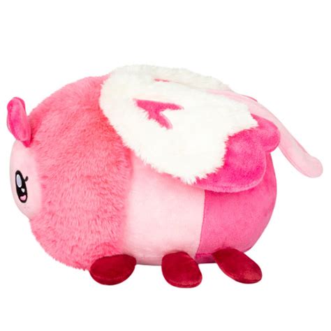 Lovebug Squishable Mini The Toy Store