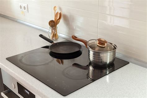 Schott ceran eurokera что лучше