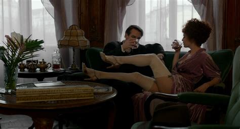 Nude Video Celebs Bernadett Mitak Nude Hanna Palos Nude Budapest Noir