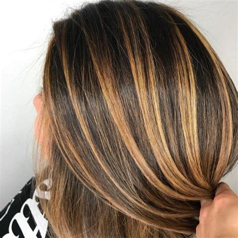 Best Golden Blonde Hair Color Ideas For Your Skin Tone Golden