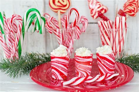 8,000+ Free Candy Peppermint & Peppermint Images - Pixabay