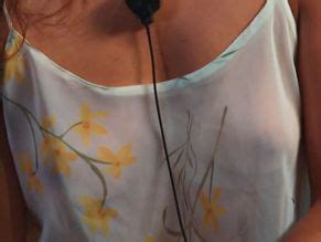 Denyse Davis Nude Aznude