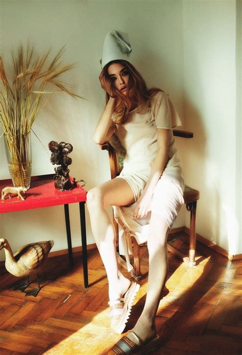 Georgiana Saraev Fappening Nude Collection 18 Pics The Fappening