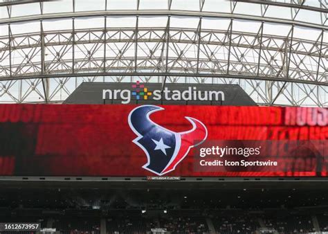 Houston Texans Stadium Photos and Premium High Res Pictures - Getty Images