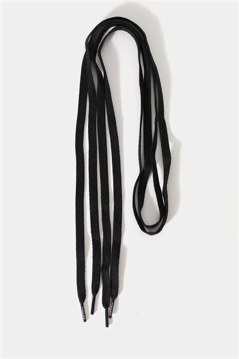 Shoelaces