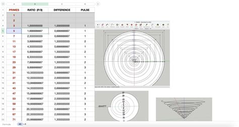 On primes that are a sum of two Fibonacci numbers - Mathematics Stack Exchange