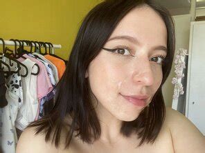 Cyberlycrush Rdt Porn Pic