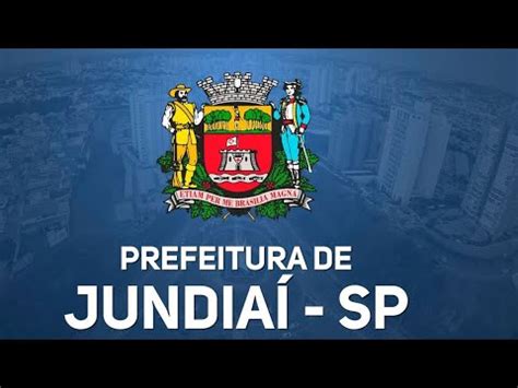 Concurso Educador Infantil Prefeitura De Jundia Tirando D Vidas E