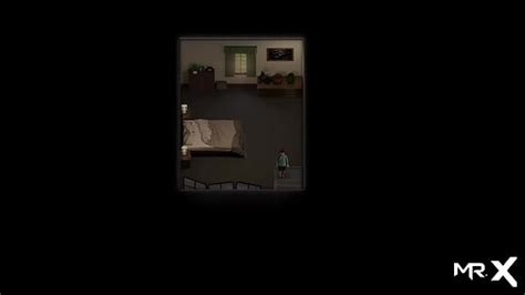 Salao Videos XVIDEOS